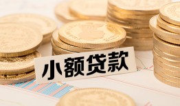 深圳急用钱空放-深圳急用钱个人短借-深圳急用钱身份证小额贷款