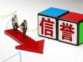 深圳急用钱用身份证借私借-深圳急用钱空放私借民间借贷-深圳急用钱网上小额贷款