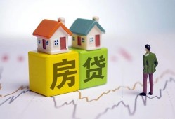深圳急用钱空放贷款当天下款-深圳急用钱无抵押短借-深圳急用钱哪有个人借贷