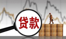 深圳急用钱私人空放-深圳急用钱小额信用贷款-深圳急用钱借钱小贷