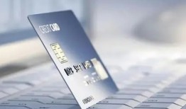 探讨民间借贷发展路径与策略