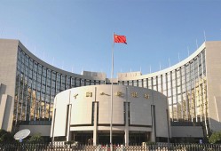 深入解析利息计算方法与原理