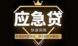 深圳急用钱个人小额贷款-深圳急用钱信用贷款哪家好-深圳急用钱私借空放免费上门