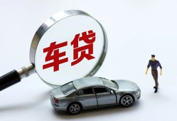 深圳急用钱个人借贷放款-深圳急用钱民间借贷当天下款-深圳急用钱应急贷款