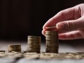 揭秘闪银奇异额度之谜：探秘金融创新背后的信贷奥秘