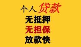 深圳急用钱信用贷款办理-深圳急用钱身份证贷款分期-深圳急用钱小额私人借贷