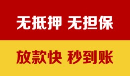 深圳急用钱个人借钱电话-深圳急用钱本地私借-深圳急用钱网上小额贷款