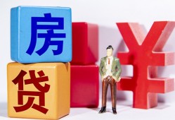 深圳急用钱私人空放-深圳急用钱私借空放当场拿钱-深圳急用钱私人借钱当天拿钱