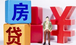 深圳急用钱私人空放-深圳急用钱私借空放当场拿钱-深圳急用钱私人借钱当天拿钱