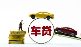 深圳急用钱个人身份证贷款-深圳急用钱短借空放-深圳急用钱个人借贷平台
