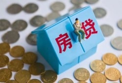 深圳急用钱私借空放当场拿钱-深圳急用钱私借空放免费上门-深圳急用钱个人短借