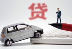 深圳急用钱私人身份证借私借-深圳急用钱私人放款联系方式-深圳急用钱私借空放直接上门