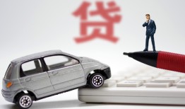 深圳急用钱私人身份证借私借-深圳急用钱私人放款联系方式-深圳急用钱私借空放直接上门