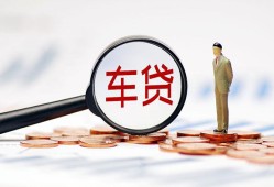 深圳急用钱私借空放免费上门-深圳急用钱个人短借-深圳急用钱私人空放借钱