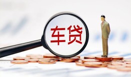 深圳急用钱私借空放免费上门-深圳急用钱个人短借-深圳急用钱私人空放借钱