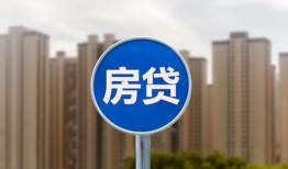 深圳急用钱借私借-深圳急用钱急需借钱-深圳急用钱小额贷款当天放款