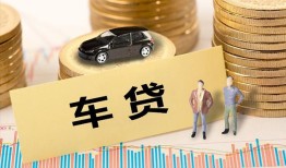 深圳急用钱小额贷款电话-深圳急用钱私人24小时借钱-深圳急用钱私人贷款都有哪些平台