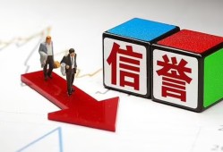 深圳急用钱民间小额借贷-深圳急用钱小额短借-深圳急用钱私人身份证借私借