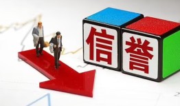 深圳急用钱民间小额借贷-深圳急用钱小额短借-深圳急用钱私人身份证借私借