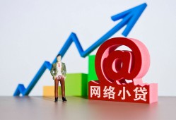 深圳急用钱私借空放直接上门-深圳急用钱私人借钱-深圳急用钱民间个人借贷