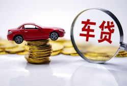 深圳急用钱身份证贷款-深圳急用钱空放私借民间借贷-深圳急用钱私人空放