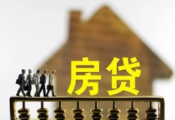 深圳急用钱社保信用贷款-深圳急用钱民间私人借贷-深圳急用钱借贷