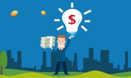 深入剖析民间借贷中介机构的运作模式与影响