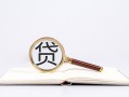 深圳急用钱私借空放当场拿钱-深圳急用钱民间借贷私人放款-深圳急用钱民间借贷当天放款