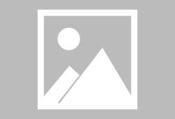深圳急用钱信用贷款网-深圳急用钱私人24小时借钱-深圳急用钱私借贷款