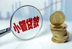 深圳急用钱哪里可以小额贷款-深圳急用钱哪里有民间借贷-深圳急用钱民间短期私借借款