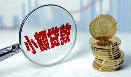 深圳急用钱哪里可以小额贷款-深圳急用钱哪里有民间借贷-深圳急用钱民间短期私借借款