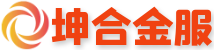深圳急用钱私人借钱服务中心