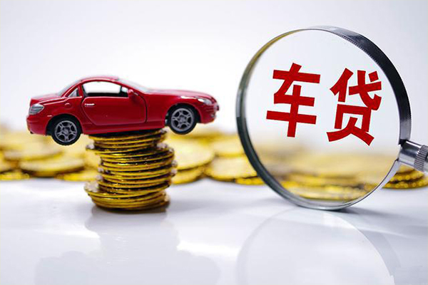 深圳急用钱小额贷款官网