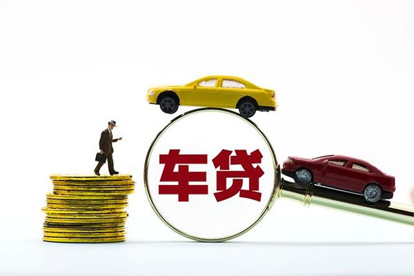 深圳急用钱空放借钱