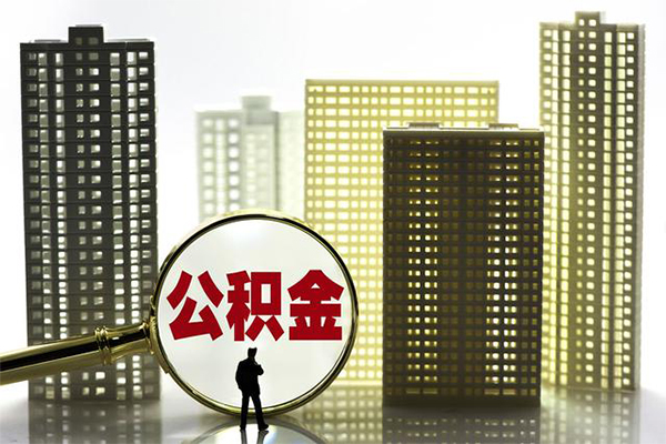 深圳急用钱私人借钱