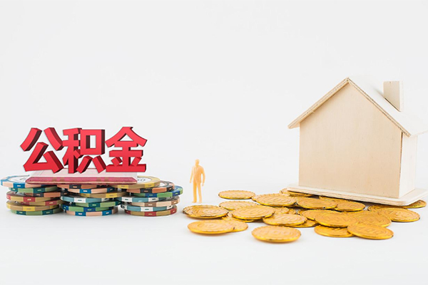 深圳急用钱短借私借空放