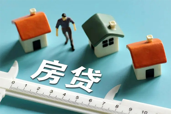深圳急用钱小额短借