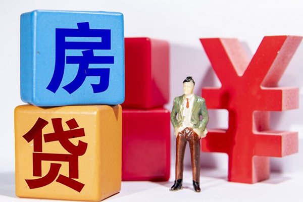 深圳急用钱私人空放