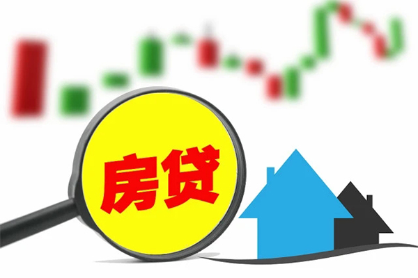 深圳急用钱哪里有个人借贷