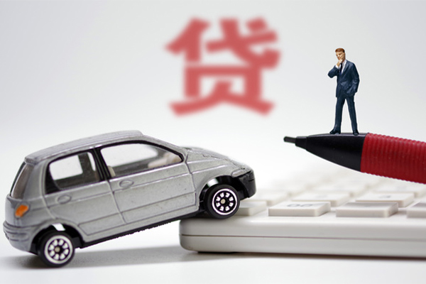深圳急用钱私人身份证借私借