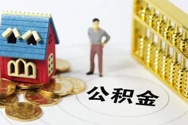 深圳急用钱个人借贷好吗