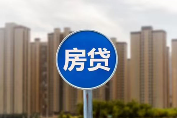 深圳急用钱借私借