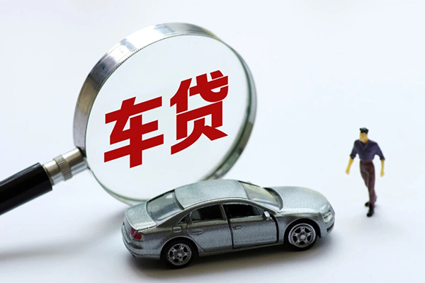 深圳急用钱个人借贷放款