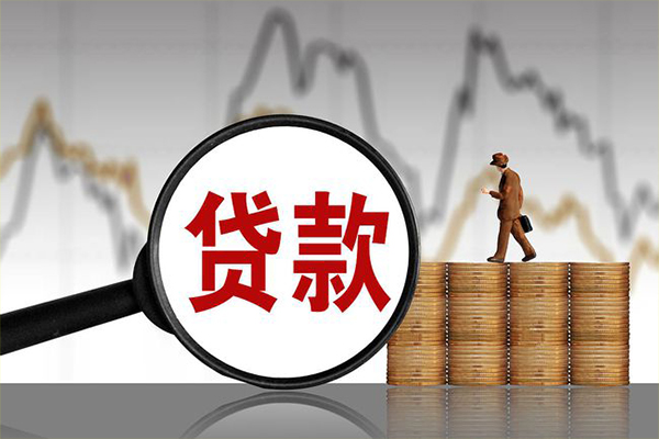 深圳急用钱私人空放