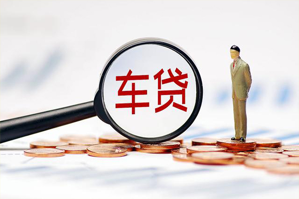 深圳急用钱私借空放免费上门