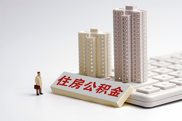 深圳急用钱哪里可以私人借款