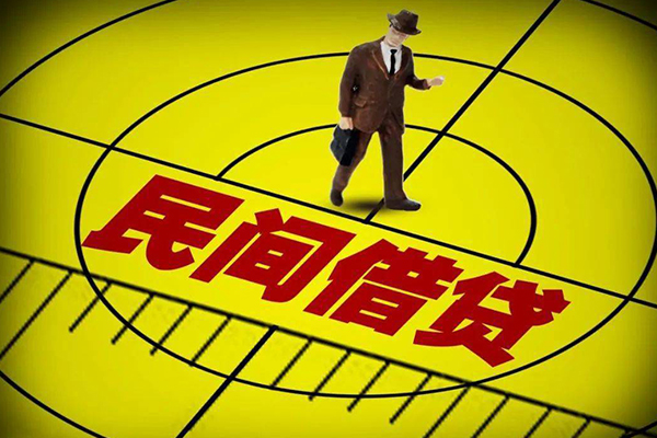 深圳急用钱短拆短借