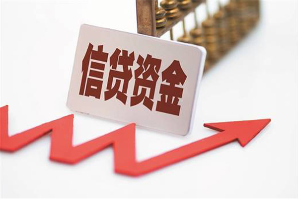 深圳急用钱私人24小时借钱