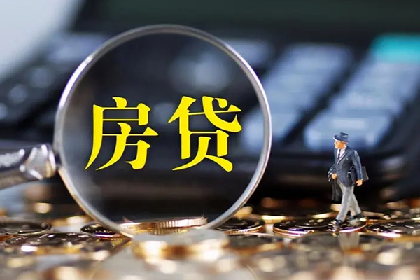 深圳急用钱私借空放短借