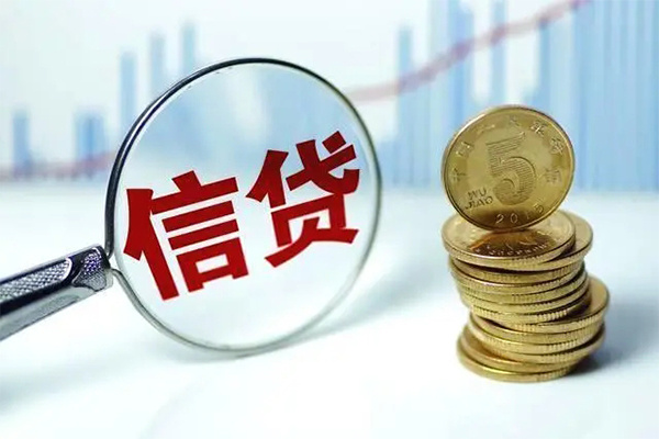 深圳急用钱水钱空放